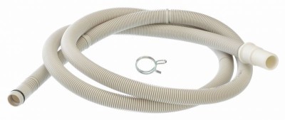 Furtun evacuare masina de spalat vase Bosch SMS 63E12 00668114 foto