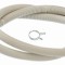 Furtun evacuare masina de spalat vase Bosch SMS 63E12 00668114