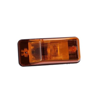 Lampa pozitie latreala dreapta Tangde Mercedes foto