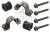 FEBI BILSTEIN 37660 Set rulmenti, stabilizator