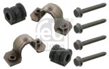 FEBI BILSTEIN 37660 Set rulmenti, stabilizator