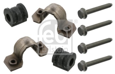 FEBI BILSTEIN 37660 Set rulmenti, stabilizator foto