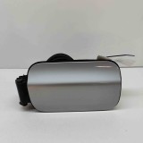 Capac rezervor combustibil BMW 5 Touring F11 2016 OEM: 7217767,7206558 26264781