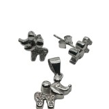 Set argint 925 soricel