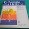 PATOLOGIA INIMII* PATHOLOGIE DES HERZENS / TEXT LIMBA GERMANĂ /1985 * 11