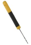 Burghiu Carp Expert Cu Maner Din Cauciuc