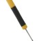 Burghiu Carp Expert Cu Maner Din Cauciuc
