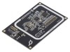 Cititor RFID MIFARE NTAG2 ULTRALIGHT RS232 TTL 4,5-25V