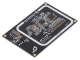 Cititor RFID MIFARE NTAG2 ULTRALIGHT RS232 TTL 4,5-25V
