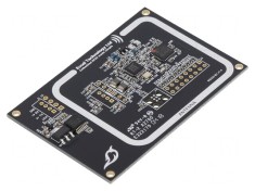 Cititor RFID MIFARE NTAG2 ULTRALIGHT RS232 TTL 4,5-25V