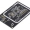 Cititor RFID MIFARE NTAG2 ULTRALIGHT RS232 TTL 4,5-25V