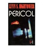 Lynn S. Hightower - Pericol - 123512
