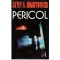 Lynn S. Hightower - Pericol - 123512
