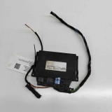 Unitate de control cutie de viteze MERCEDES-BENZ S W220 2000 OEM: A0275451132,5WK33996 29942743