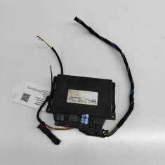 Unitate de control cutie de viteze MERCEDES-BENZ S W220 2000 OEM: A0275451132,5WK33996 29942743