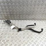Conducta de răcire cutie de viteze JAGUAR XE X760 2015 OEM: GX73-7R081-BB