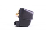 Presostat pentru hidrofor Micul Fermier GF-0232, automatizare pornire/oprire pompa