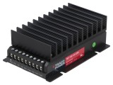 Convertor DC/DC TRACO POWER 150W 9-36V la 12V 12,5A TEP 150-2412WI