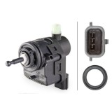 Hella Element reglare, reglare faruri