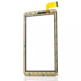Touchscreen Allview Viva C703