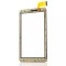 Touchscreen Allview Viva C703