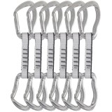 Set bucle echipate AUSTRIALPIN Rockit 11cm 6-Pack