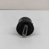 Modul de control comutator faruri VW GOLF VII Variant BA5, BV5 2014 OEM: 5G0941431BD 23124656