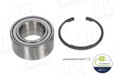 Set rulment roata HYUNDAI TRAJET Autoutilitară/limuzină spațioasă (FO) (1999 - 2008) AIC 59590
