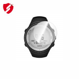 Folie de protectie Clasic Smart Protection Suunto Core