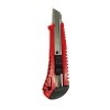 Cutter Plastic Model 223