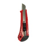 Cutter Plastic Model 223