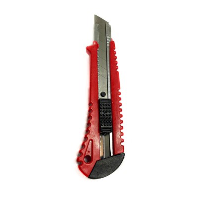 Cutter Plastic Model 223 foto