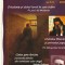 REVISTA PORUNCA IUBIRII NR. 5-6 / 2005