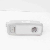 Iluminare Interioara LED Audi Q5 8R (2008-2017) 8R0947292 Originala