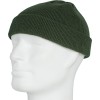 Caciula Tactica Scurta Olive Drab MFH