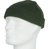Caciula Tactica Scurta Olive Drab MFH