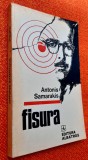 Fisura - Antonis Samarakis