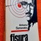 Fisura - Antonis Samarakis