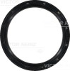 VICTOR REINZ 81-38532-00 Simering, arbore cotit