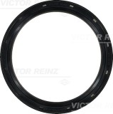 VICTOR REINZ 81-38532-00 Simering, arbore cotit