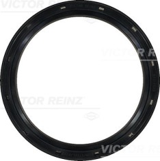 VICTOR REINZ 81-38532-00 Simering, arbore cotit