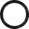 VICTOR REINZ 81-38532-00 Simering, arbore cotit