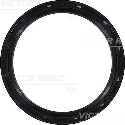 VICTOR REINZ 81-38532-00 Simering, arbore cotit