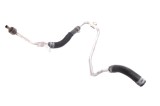 VW GOLF VII 5G1, BQ1, BE1, BE2 2014 OEM: 04L131582B SKU: 13975594