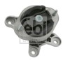 FEBI BILSTEIN 23140 Suport, transmisie manuala