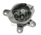 FEBI BILSTEIN 23140 Suport, transmisie manuala