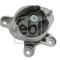 FEBI BILSTEIN 23140 Suport, transmisie manuala