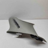 Ornament Stalp Dreapta Volvo XC60 II 246 2019, OEM 31425704, Original