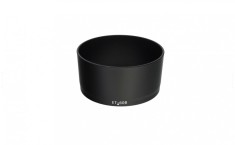 Parasolar tip ET-60B pentru Canon RF-S 55-210mm F5-7.1 IS STM