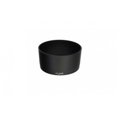Parasolar tip ET-60B pentru Canon RF-S 55-210mm F5-7.1 IS STM